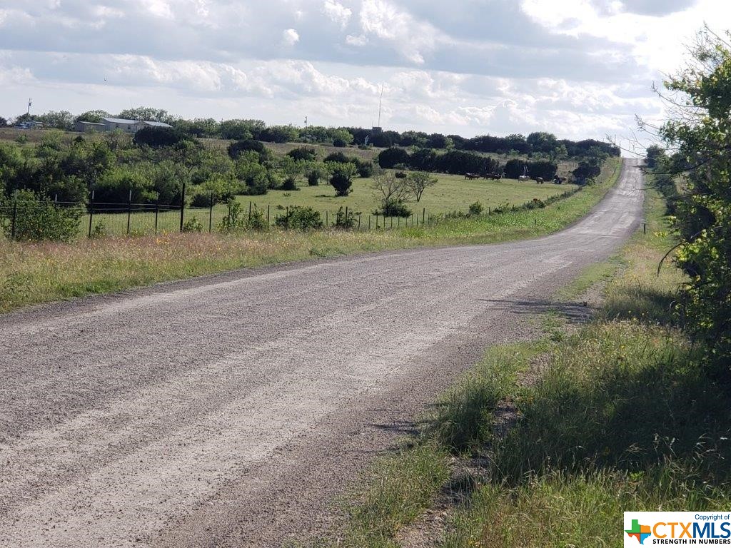 7947 CR 1255 Road