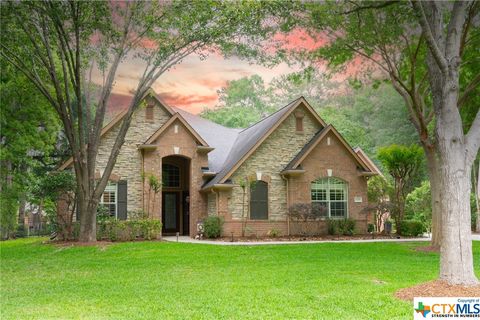 Single Family Residence in Conroe TX 13259 Chappel Wood Lane.jpg