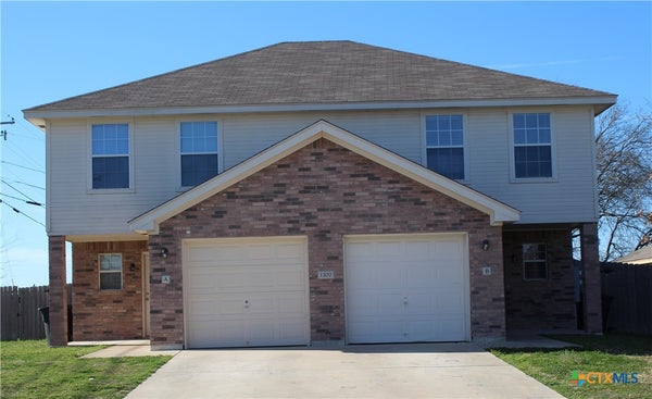 1402 CHIPS APT B, KILLEEN, TX 76549 - Image 4e7cab777599cc4c5c02fb8dbda91ee3/2988323012