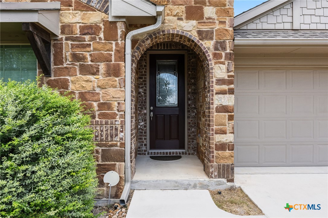 140 W Highfield Street