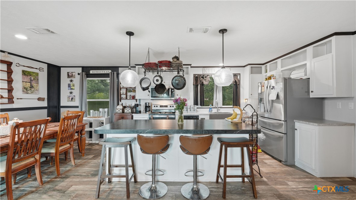 2141 County Road 132