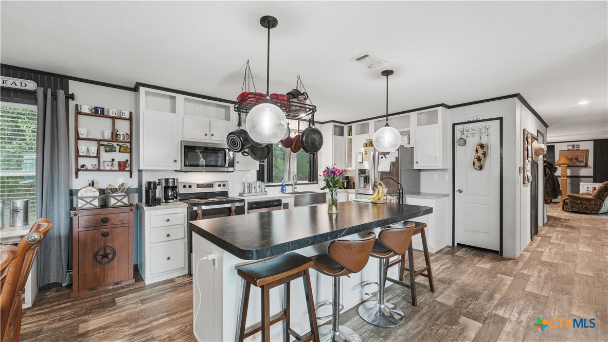 2141 County Road 132