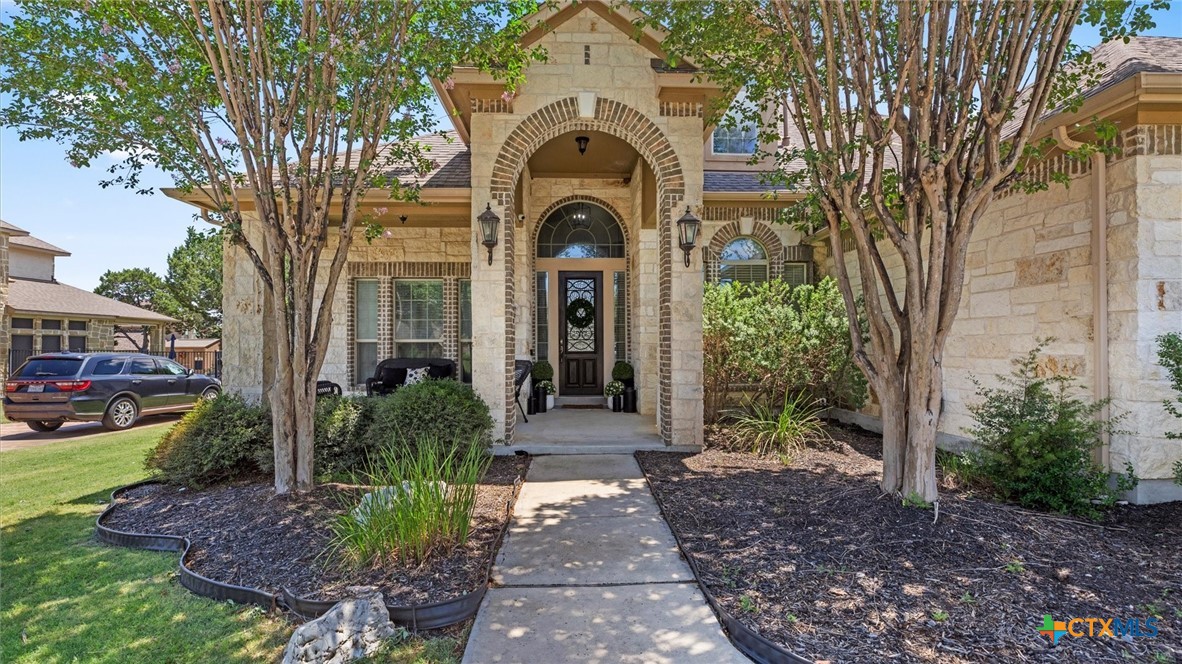 242 Allemania Drive