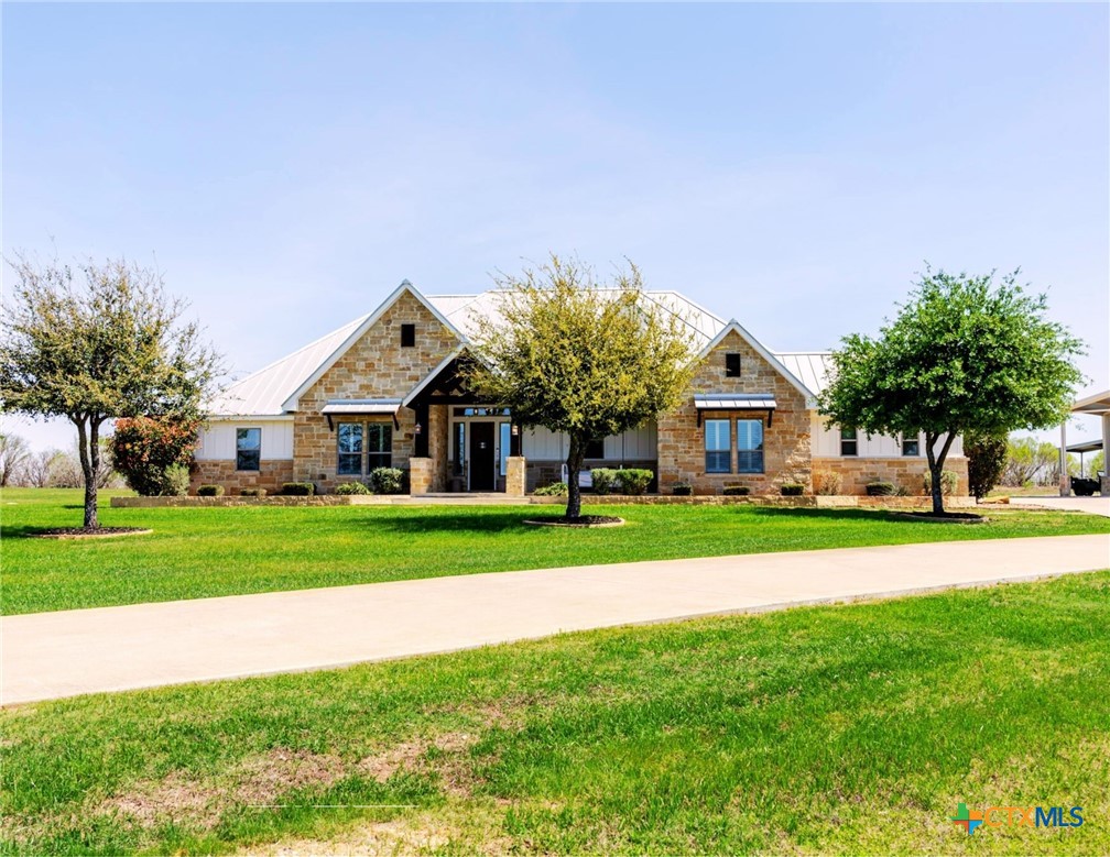 1980 County Road 361