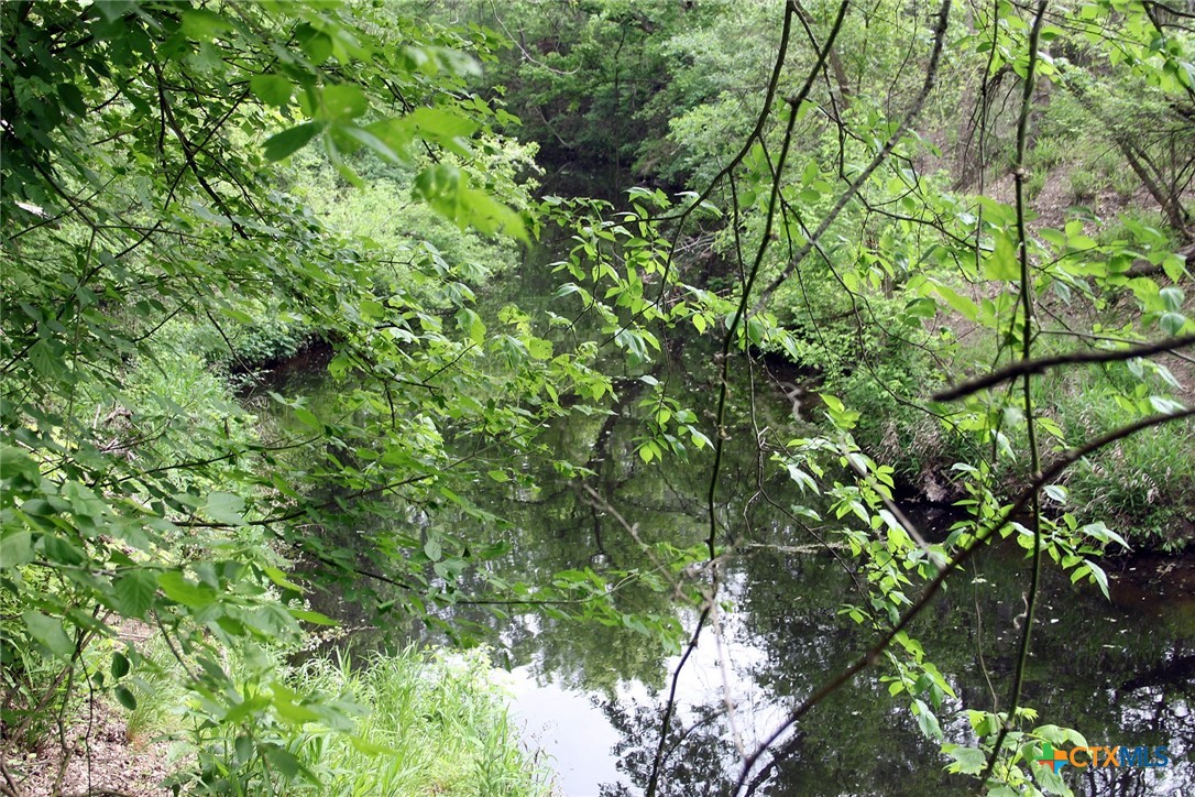 00 Brushy Branch Road