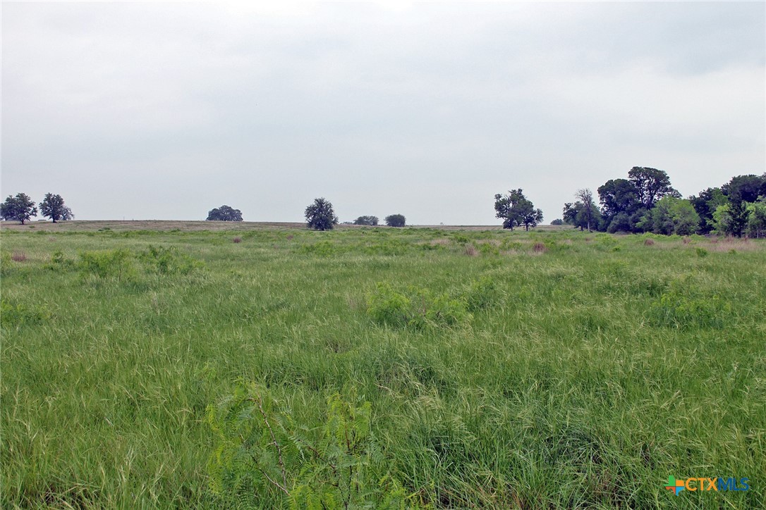 00 Brushy Branch Road