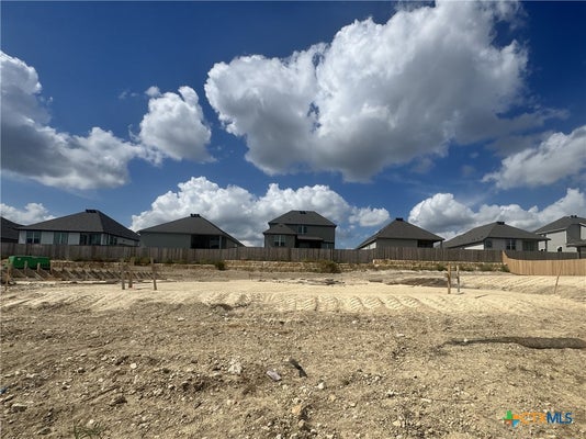 129 NETTIE DR, KILLEEN, TX 76542 - Image 4ebbda06fa2a0255bb30ab3c97f1c963/2060491823