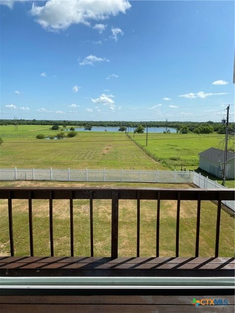 listing image 42