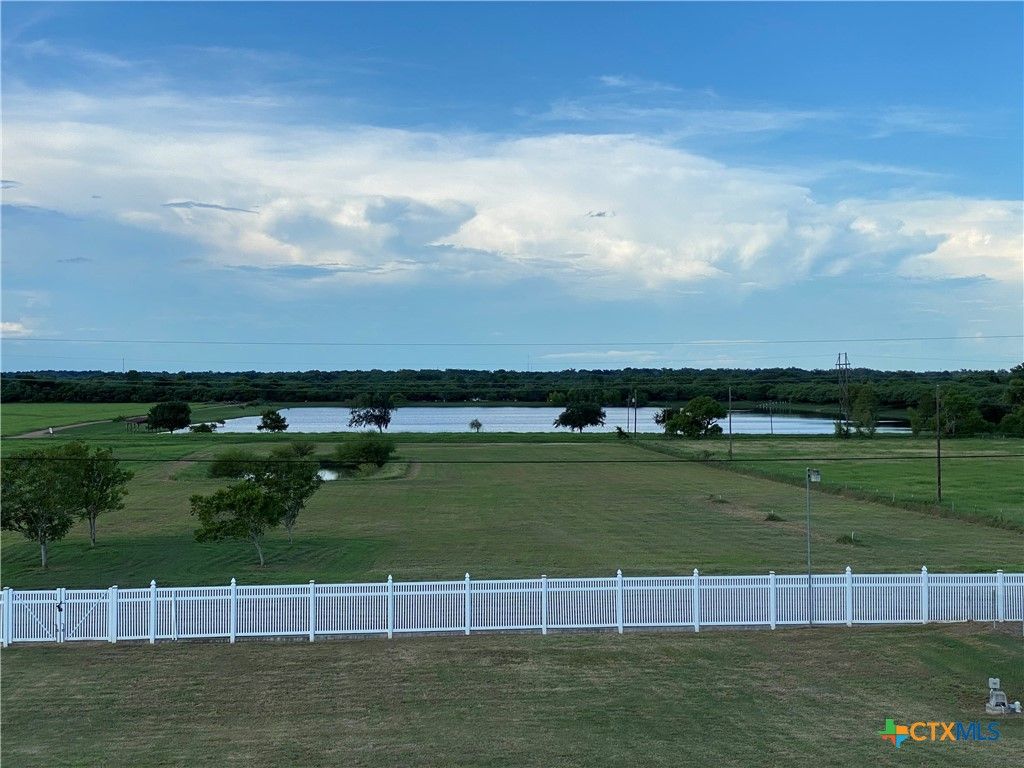 listing image 45