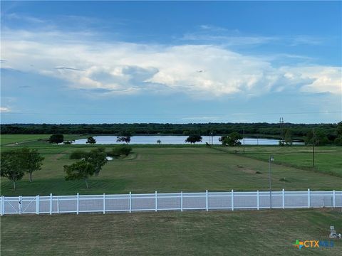 listing image 45