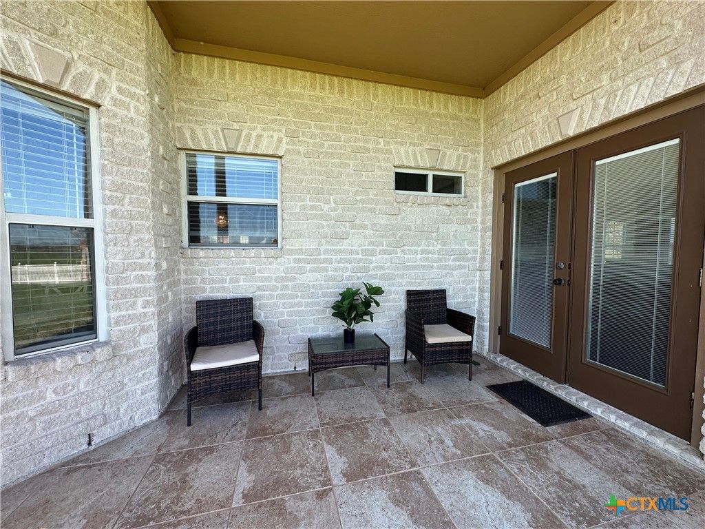 listing image 30