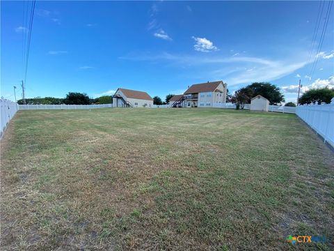 listing image 44
