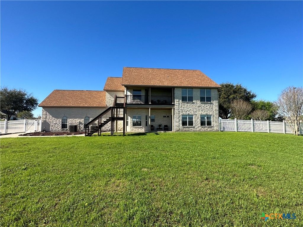 listing image 41