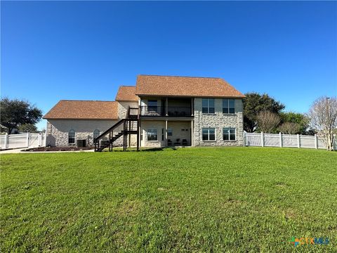 listing image 41