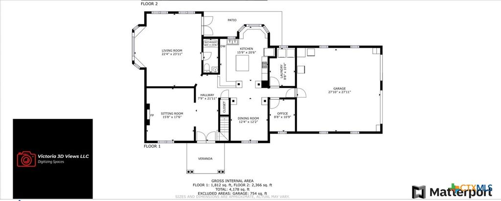 listing image 46