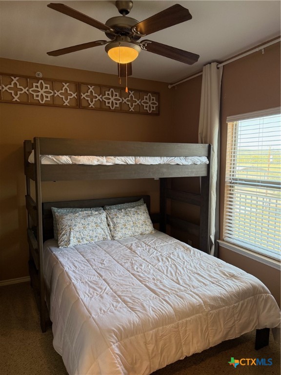 New Braunfels, Texas 78132, United States, 3 Bedrooms Bedrooms, ,2 BathroomsBathrooms,Residential,Active,242266