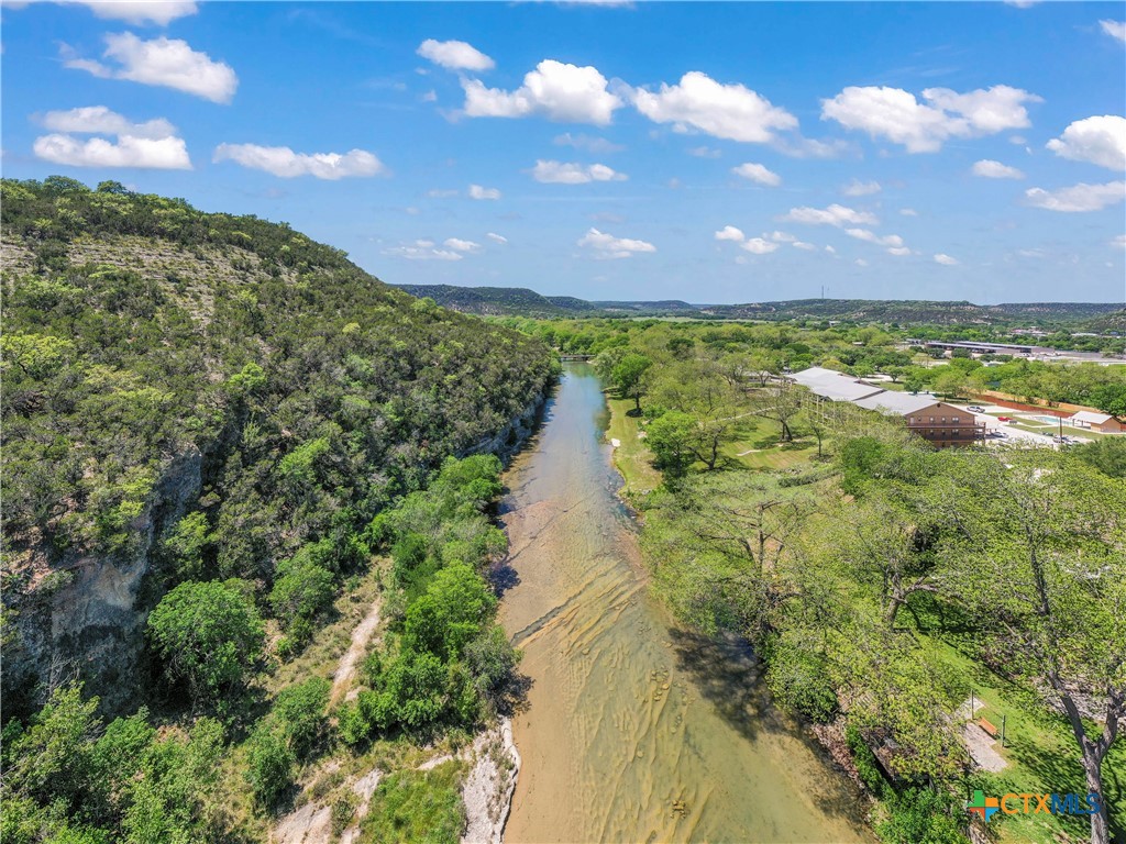 New Braunfels, Texas 78132, United States, 3 Bedrooms Bedrooms, ,2 BathroomsBathrooms,Residential,Active,242266