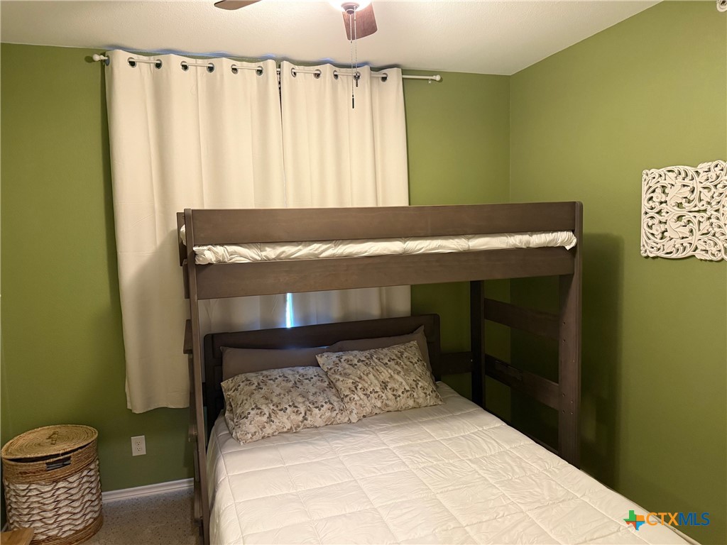 New Braunfels, Texas 78132, United States, 3 Bedrooms Bedrooms, ,2 BathroomsBathrooms,Residential,Active,242266