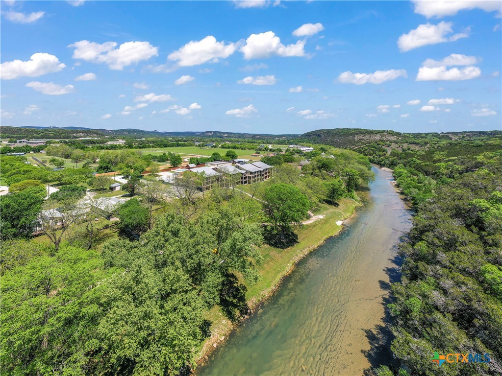 New Braunfels, Texas 78132, United States, 3 Bedrooms Bedrooms, ,2 BathroomsBathrooms,Residential,Active,242266
