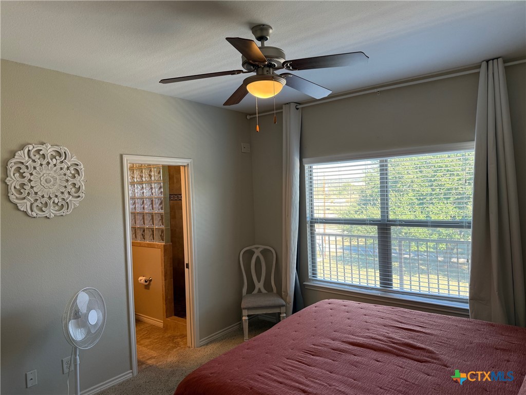 New Braunfels, Texas 78132, United States, 3 Bedrooms Bedrooms, ,2 BathroomsBathrooms,Residential,Active,242266