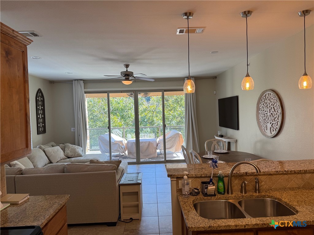 New Braunfels, Texas 78132, United States, 3 Bedrooms Bedrooms, ,2 BathroomsBathrooms,Residential,Active,242266