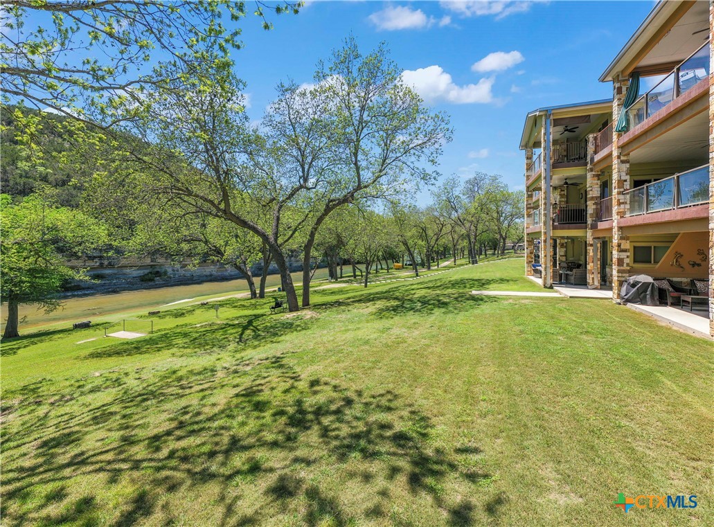 New Braunfels, Texas 78132, United States, 3 Bedrooms Bedrooms, ,2 BathroomsBathrooms,Residential,Active,242266