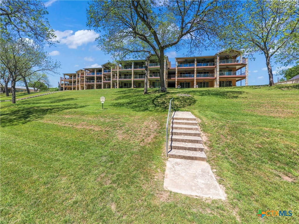 New Braunfels, Texas 78132, United States, 3 Bedrooms Bedrooms, ,2 BathroomsBathrooms,Residential,Active,242266