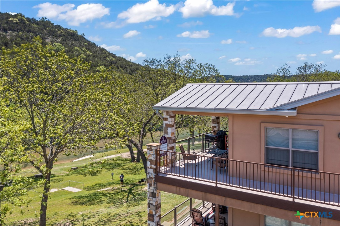 New Braunfels, Texas 78132, United States, 3 Bedrooms Bedrooms, ,2 BathroomsBathrooms,Residential,Active,242266