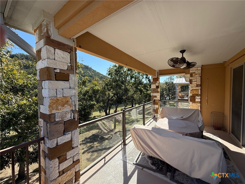 New Braunfels, Texas 78132, United States, 3 Bedrooms Bedrooms, ,2 BathroomsBathrooms,Residential,Active,242266