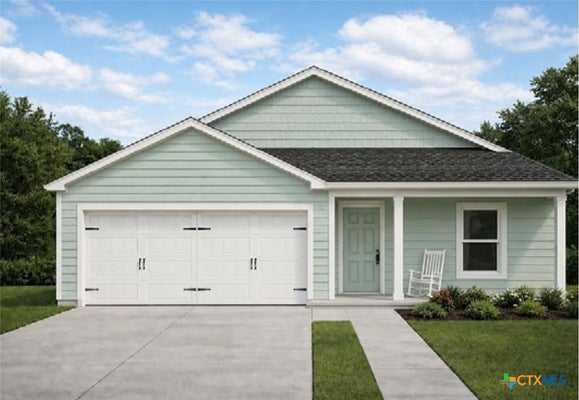 112 FAWN DR, VICTORIA, TX 77905 - Image 4edd8b08c3a29dbff8dc8a482ac1e5cb/225047646