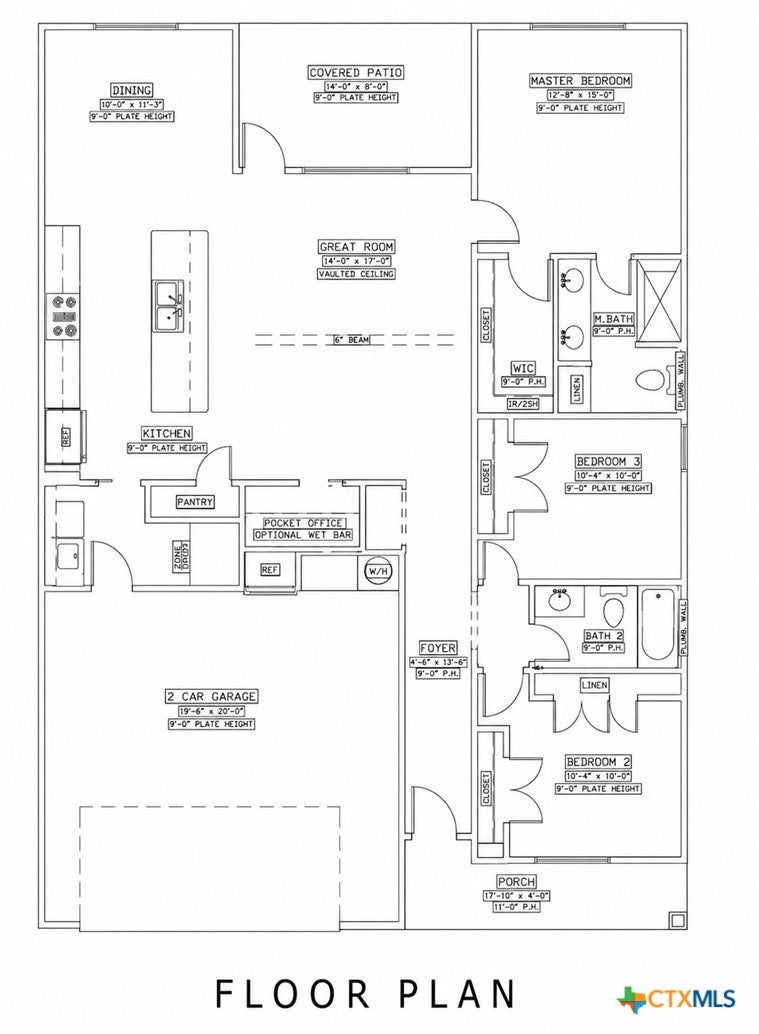 112 Fiona Circle