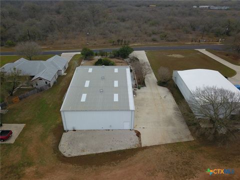 Photo of 442 Tailwind Drive, Seguin, TX 78155 (MLS # 601308)