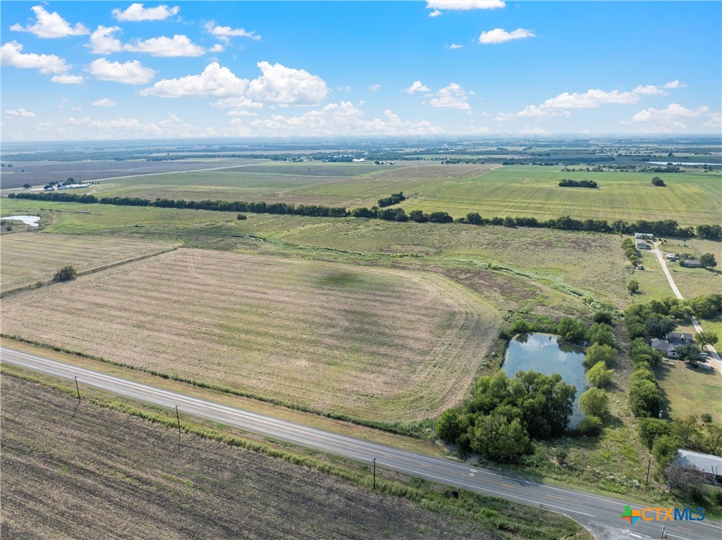 TBD State Highway 53