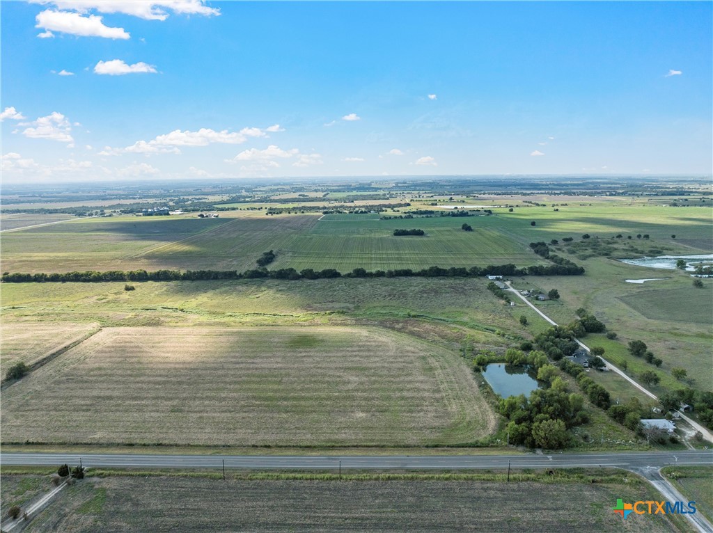 TBD State Highway 53