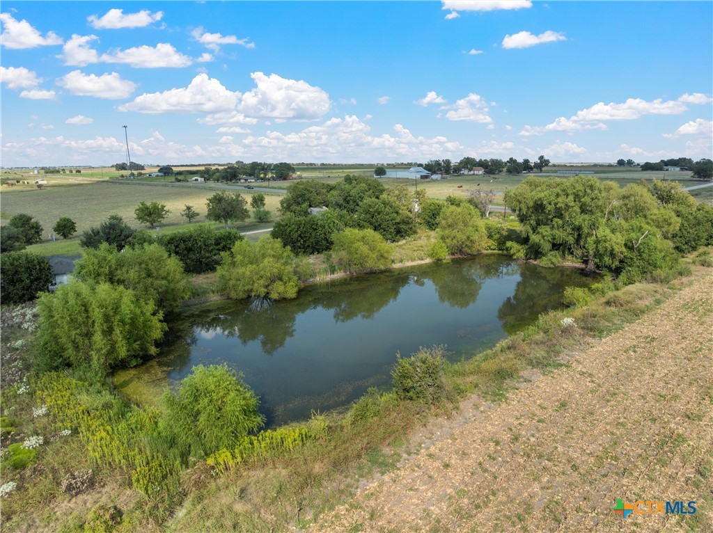 TBD State Highway 53