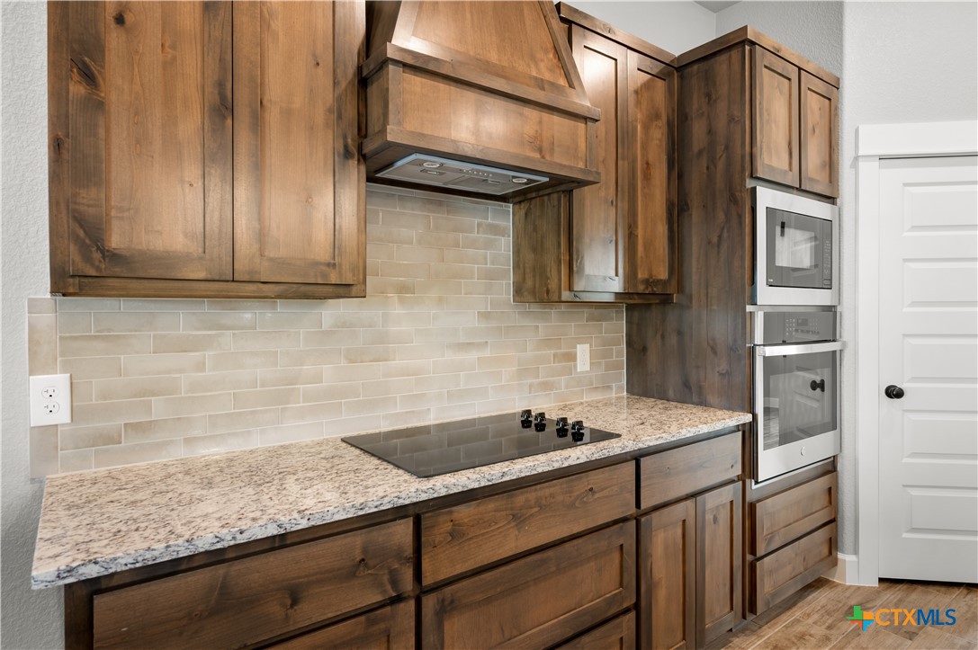 4331 Tall Ridge Road