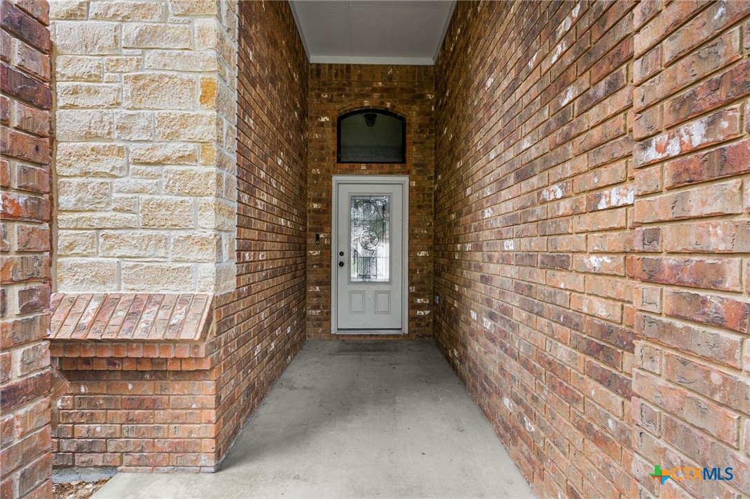 6409 Marble Falls Drive