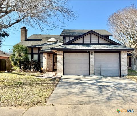 213 Timber Drive Victoria TX 77904