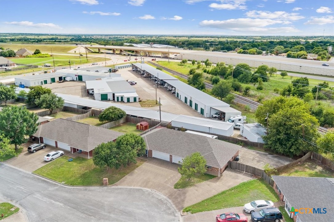 905 Black Diamond Circle 7