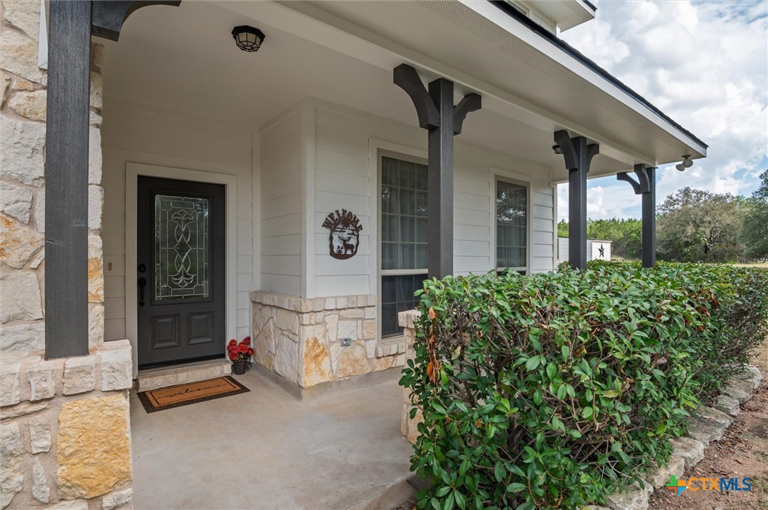 13017 County Road 108