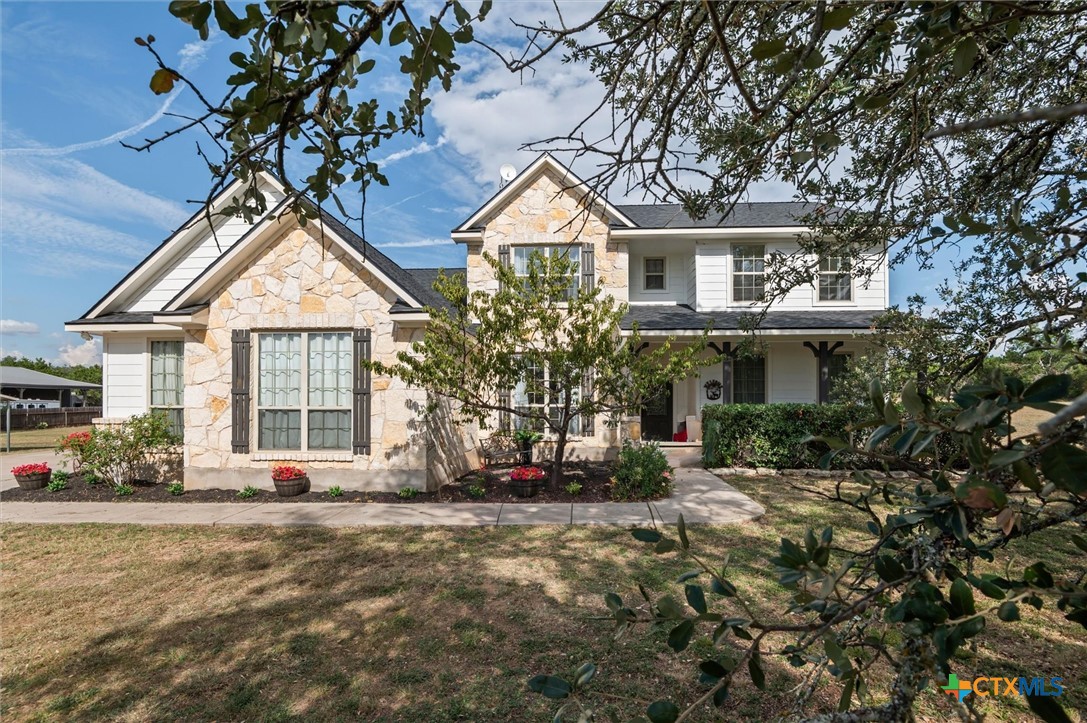 13017 County Road 108