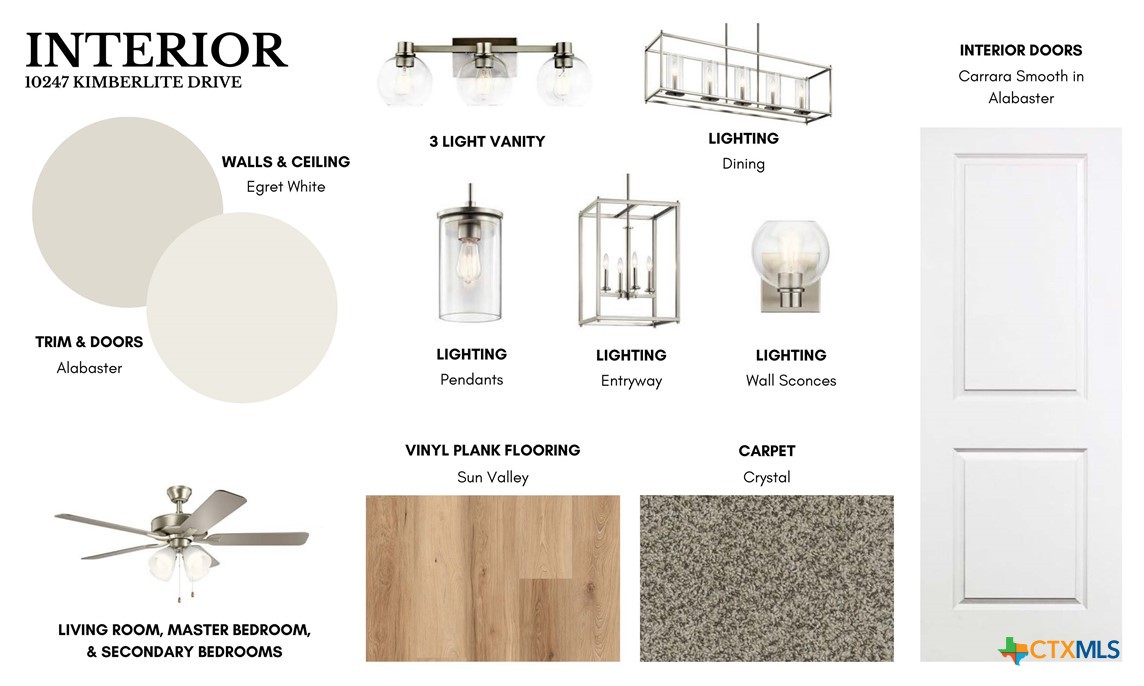 10247 Kimberlite Drive