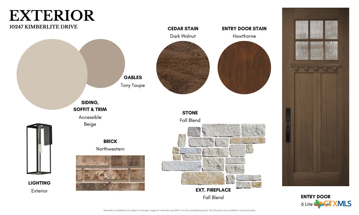 10247 Kimberlite Drive