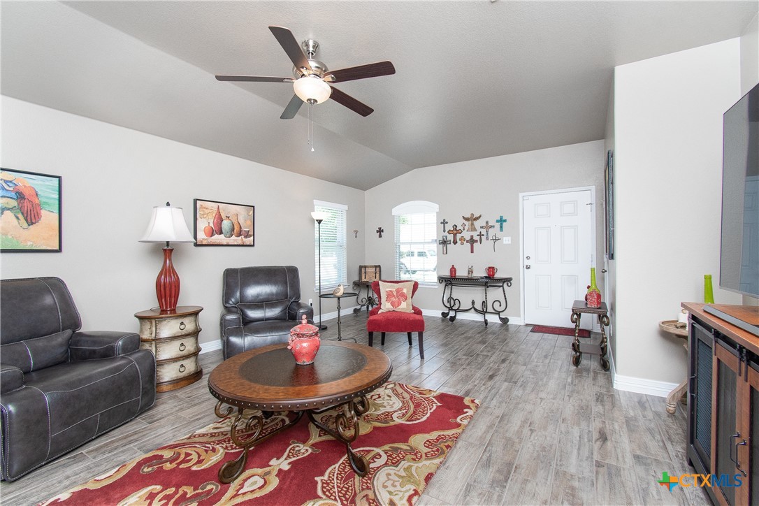 View Temple, TX 76502 house