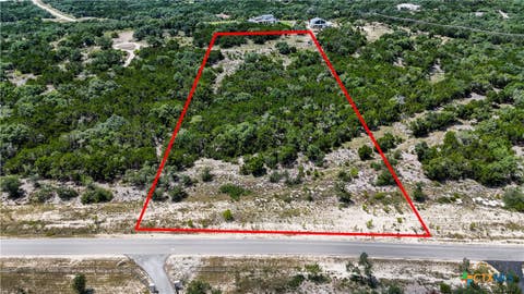 988 Earle Oak Avenue Bulverde TX 78163