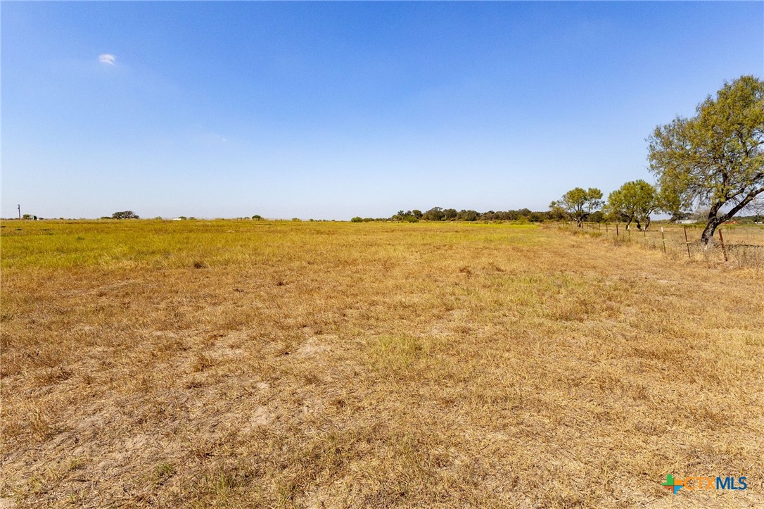 Lot 13 Seay World Lane
