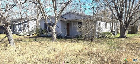 209 Lariat Lane Victoria TX 77901