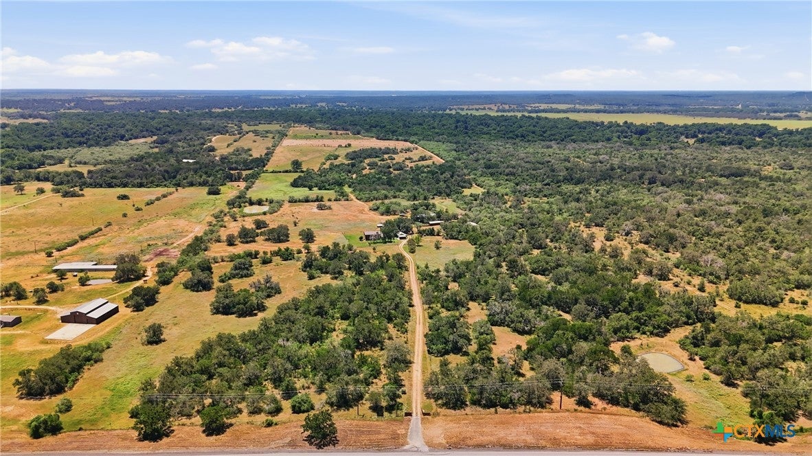 15145 Alternate 90
