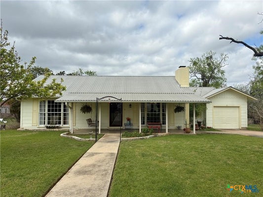 408 S PORTER ST, LAMPASAS, TX 76550 - Image 4f5ca8bcfc4db7e9ac2c5062b0149515/56874972