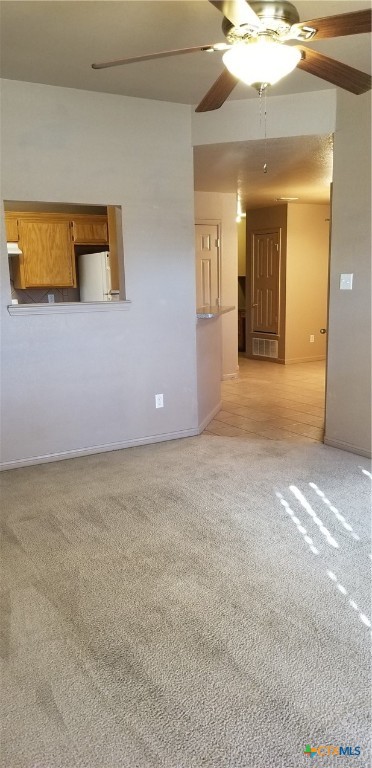 1207 Nicholas Circle